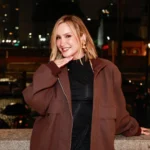 Claudia Leitte publica mensagem de apoio a Neymar após eliminação na Copa do Mundo