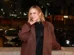 Claudia Leitte publica mensagem de apoio a Neymar após eliminação na Copa do Mundo