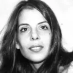 Claudia Savaget, cantora de MPB, morre aos 78 anos
