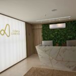 Clínica Canever adota abordagem 360º com foco em saúde e longevidade