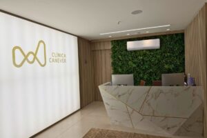 Clínica Canever adota abordagem 360º com foco em saúde e longevidade