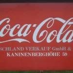Coca-Cola supera expectativas no 2º trimestre e eleva guidance