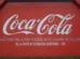 Coca-Cola supera expectativas no 2º trimestre e eleva guidance