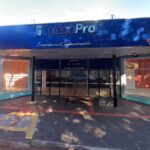 Colégios privados ocupam 19 das 20 primeiras posições em ranking de desempenho de estudantes no Enem em Maringá