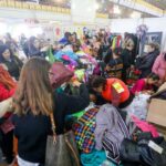 Com 230 estandes, Feira Ponta de Estoque começará nesta quarta-feira (15)