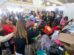 Com 230 estandes, Feira Ponta de Estoque começará nesta quarta-feira (15)