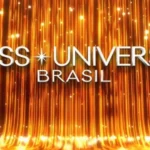 Com 8 mães no palco, Miss Brasil retorna à TV aberta após hiato de 7 anos