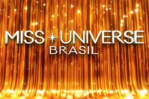 Com 8 mães no palco, Miss Brasil retorna à TV aberta após hiato de 7 anos