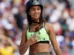 Com Rayssa Leal, SLS confirma skatistas de evento no Maracanãzinho