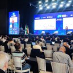 Com case do Codem, Maringá é finalista em prêmio internacional; população pode votar até esta quarta-feira (15)