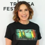 Com estrela de 'Law & Order: SVU', Emmy terá primeira apresentadora em 15 anos