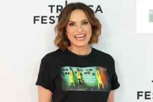 Com estrela de 'Law & Order: SVU', Emmy terá primeira apresentadora em 15 anos