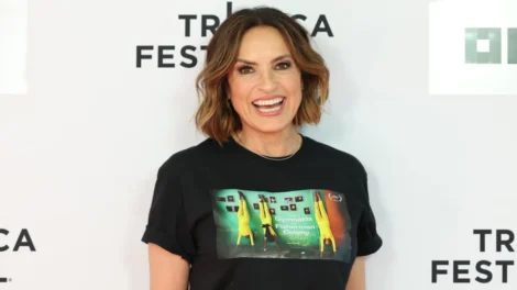 Com estrela de 'Law & Order: SVU', Emmy terá primeira apresentadora em 15 anos