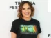 Com estrela de 'Law & Order: SVU', Emmy terá primeira apresentadora em 15 anos