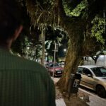 Com quase mil pessoas cadastradas em situação de rua, Maringá aprova plano com metas até 2028