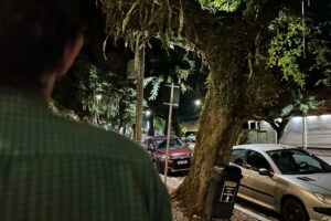 Com quase mil pessoas cadastradas em situação de rua, Maringá aprova plano com metas até 2028