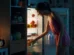 Comer fruta à noite faz mal? Nutricionista esclarece