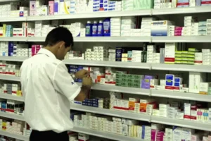Comércio em feriados: veja as atividades com autorização permanente