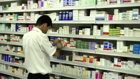 Comércio em feriados: veja as atividades com autorização permanente