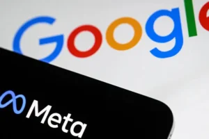 Comissão dos EUA diz que Brasil quer censurar empresas e critica regulação digital