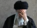 Como corpo Ali Khamenei ficou conservado mesmo após quatro meses de sua morte?