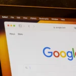 Como desativar os resumos de IA do Google e voltar aos links tradicionais
