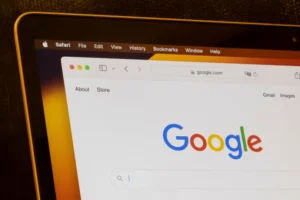 Como desativar os resumos de IA do Google e voltar aos links tradicionais