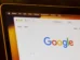 Como desativar os resumos de IA do Google e voltar aos links tradicionais
