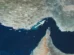 Como é a ilha Greater Tunb, alvo de ataque dos EUA, e por que é estratégica