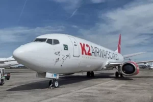 Como é o Boeing que caiu de forma misteriosa e por que levava só 5 pessoas