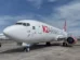 Como é o Boeing que caiu de forma misteriosa e por que levava só 5 pessoas