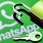 Como reservar seu nome de usuário no WhatsApp antes do lançamento