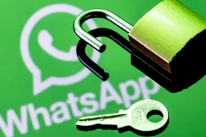 Como reservar seu nome de usuário no WhatsApp antes do lançamento