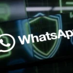 Como "trancar" conversas do WhatsApp e evitar acessos indesejados