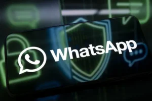 Como "trancar" conversas do WhatsApp e evitar acessos indesejados