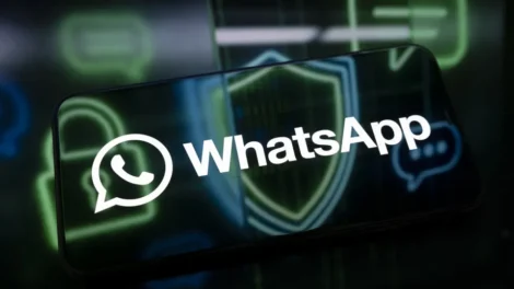 Como "trancar" conversas do WhatsApp e evitar acessos indesejados
