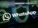 Como "trancar" conversas do WhatsApp e evitar acessos indesejados