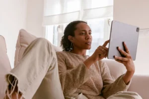 Comprou um iPad? Veja 11 ajustes que fazem diferença no uso diário