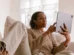 Comprou um iPad? Veja 11 ajustes que fazem diferença no uso diário