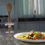 Concurso de Receitas do Caminhos do Campo abre inscrições para edição 2026 dedicada aos doces