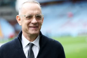 Condecorado por Obama e dono de marca de café: veja curiosidades sobre Tom Hanks