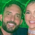 Condenado por importunação sexual, irmão de Virginia quebra o silêncio
