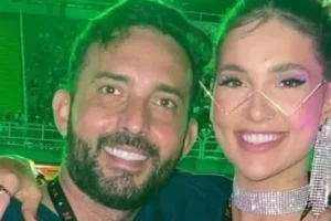 Condenado por importunação sexual, irmão de Virginia quebra o silêncio