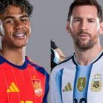 Confira o campeão da Copa do Mundo em cada torneio — de 1930 a 2022
