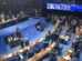 Congresso pressiona, e TCU deve liberar penduricalhos fora do teto e abrir precedente