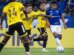 Conheça opções do Brasil para a próxima Copa; meio-campo é o foco