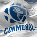 Conmebol decide não utilizar lei Vini Jr. em suas competições