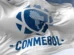 Conmebol decide não utilizar lei Vini Jr. em suas competições