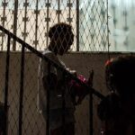 Conselho recomenda desativação de imóvel que abriga unidade de acolhimento de adolescentes em Maringá