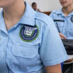 Consulta pública sobre implantação do modelo cívico-militar em escolas municipais é marcada por baixa adesão em Maringá